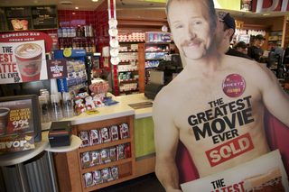 The Greatest Movie Ever Sold still 4