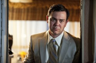 Joe Lo Truglio, photo 2 of 3