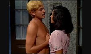 Dona Flor and Her Two Husbands still 8