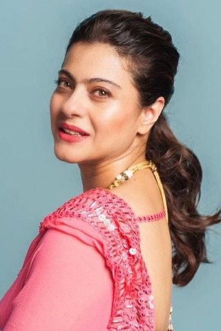 Kajol, photo 2 of 3