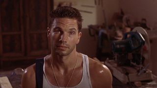 U.S. Seals II: The Ultimate Force still 1