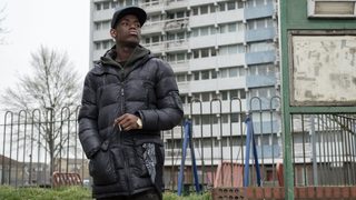 Blue Story still 1