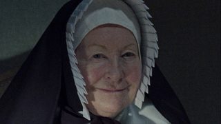 The Devil's Doorway still 2