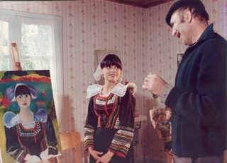 Cookies still 6