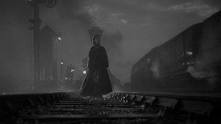 Anna Karenina still 5