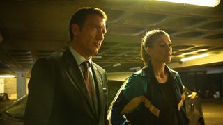 The Informer still 6