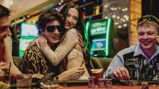 Anora still 3