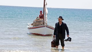 The Water Diviner still 4