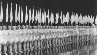 Gold Diggers of 1937 still 7