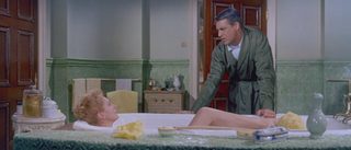 The Grass Is Greener still 8