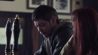 Habit still 2