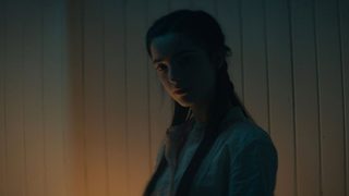 The Curse of Audrey Earnshaw still 4