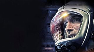 Capsule still 1