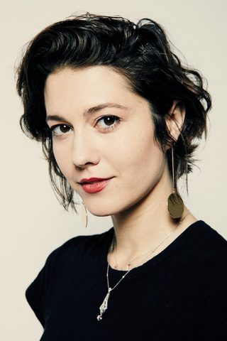 Mary Elizabeth Winstead, photo 3 of 3