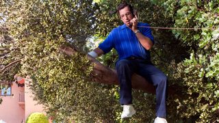 Sandy Wexler still 8