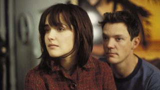 Wicker Park still 4