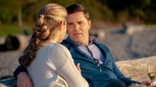 The Perfect Bride: Wedding Bells still 2