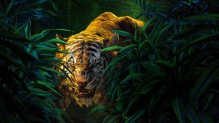 The Jungle Book still 7