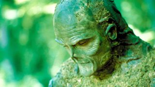 Swamp Thing still 6