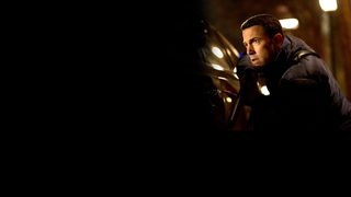 The Accountant still 4