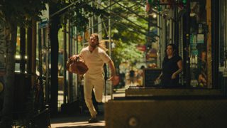 Bunny still 5