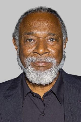 Ivan Dixon, photo 2 of 3