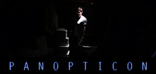 Panopticon still 6