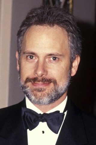 Christopher Guest, photo 3 of 3