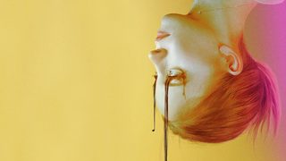 Nocturne still 8