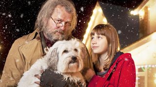 Mr. Stink still 1