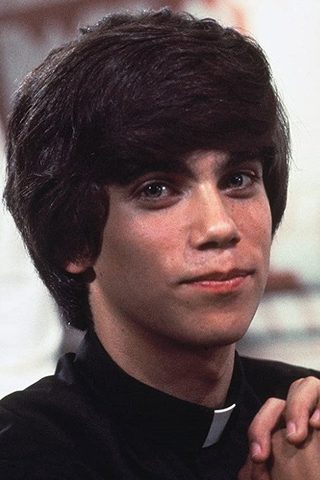 Robby Benson, photo 2 of 3