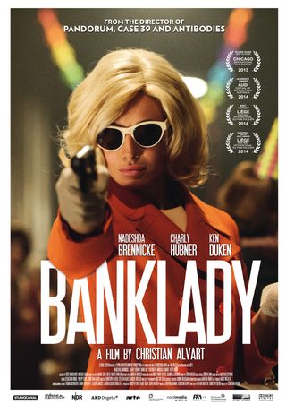 Banklady still 4
