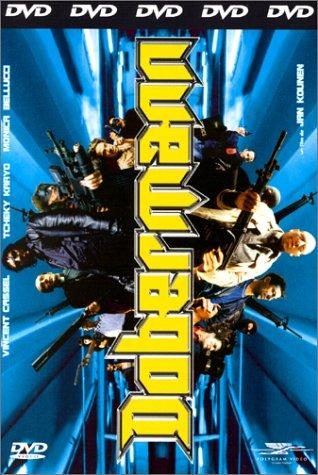 Dobermann still 6