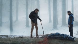 The Bad Shepherd still 2