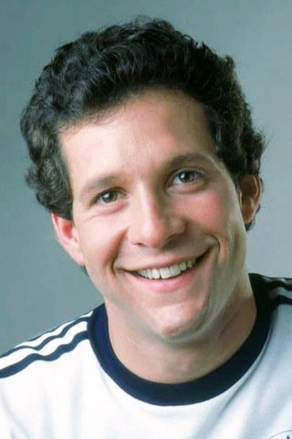 Steve Guttenberg, photo 1 of 3