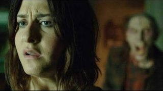 Feral still 2