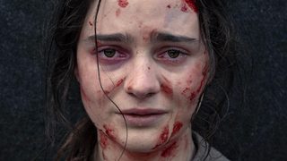The Nightingale still 7