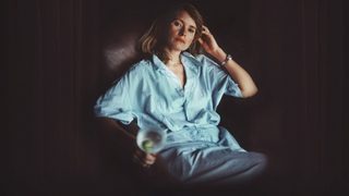 Martha still 4