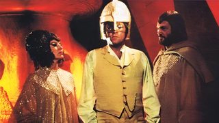 Warlords of Atlantis still 3