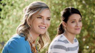 Romance in the Air still 7