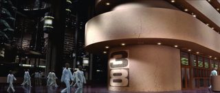 THX 1138 still 2