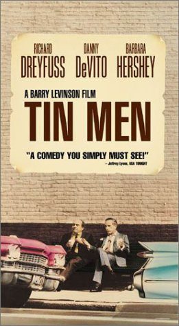 Tin Men still 8