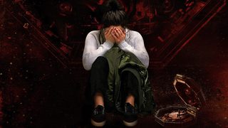Wish Upon still 5
