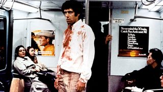 Little Murders still 4