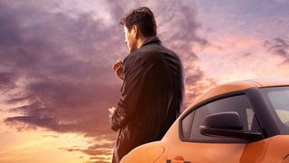 F9 still 4