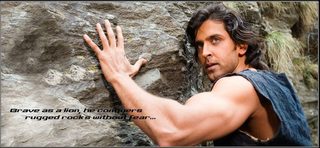 Krrish still 5