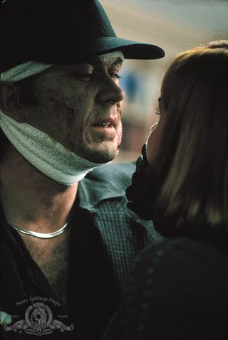 The Dark Half still 3