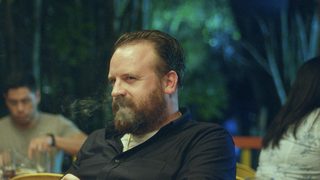 Escaping Paradise still 6