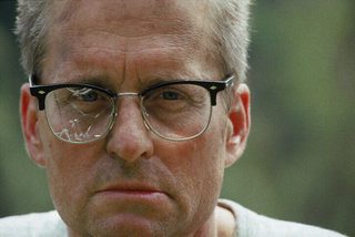 Falling Down still 2