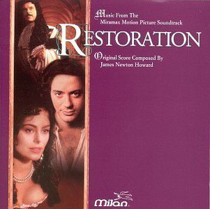 Restoration still 6